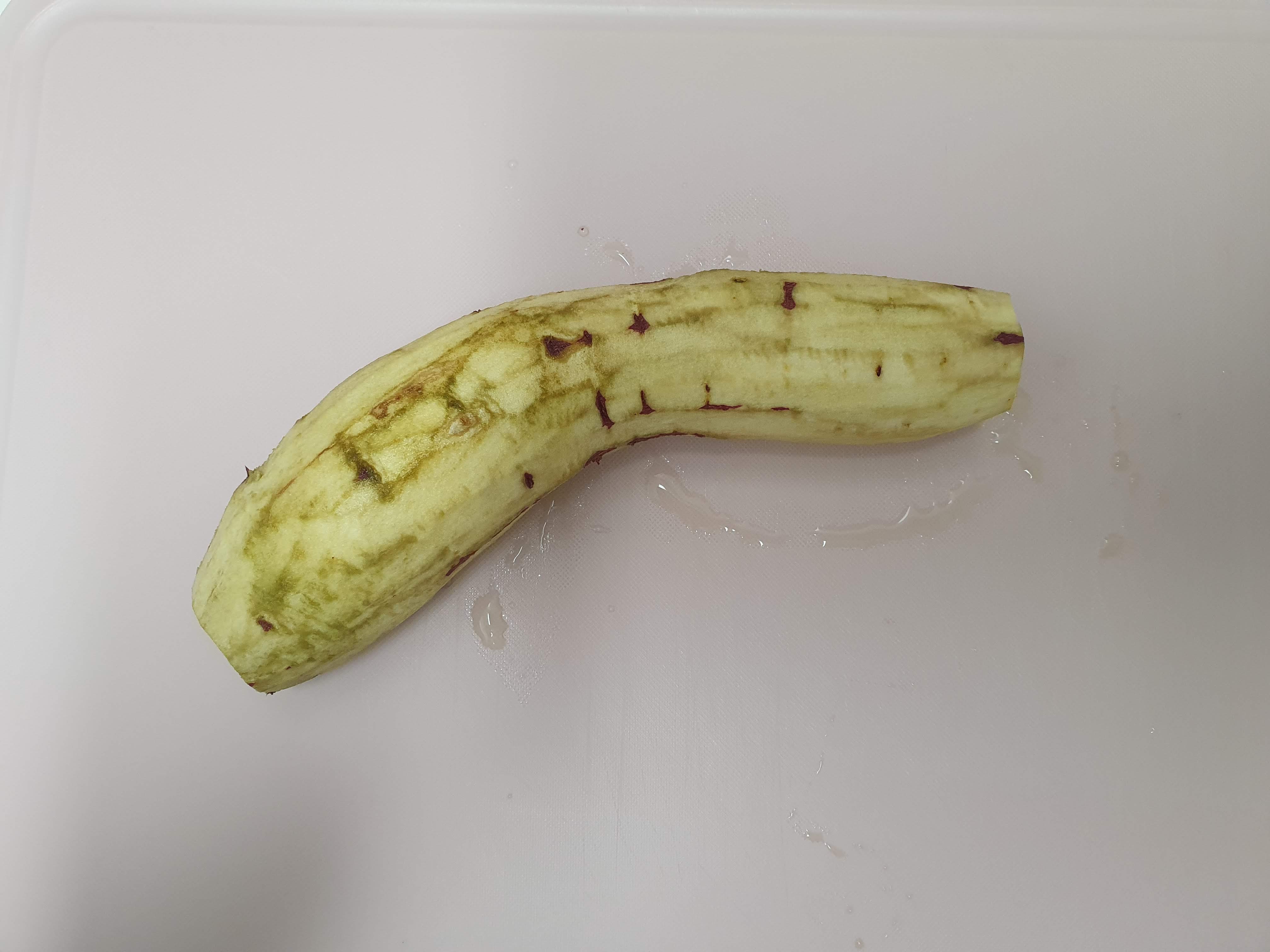 고구마모짜렐라