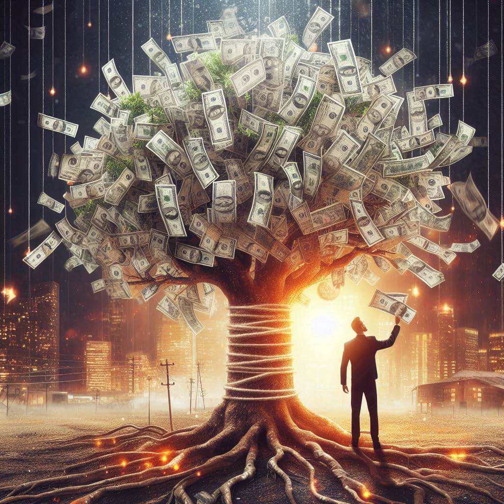 케이뱅크 입출금 리워드 신청