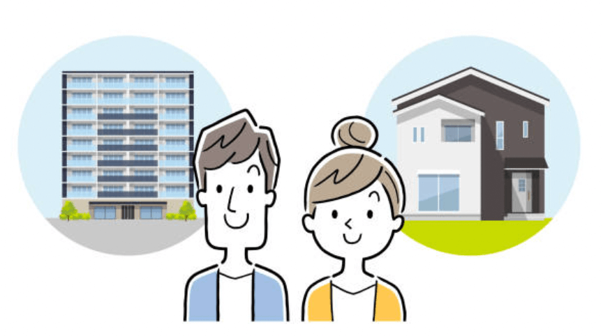 재개발과 재건축 차이&amp;#44; 투자 전 반드시 알아야 할 핵심 포인트