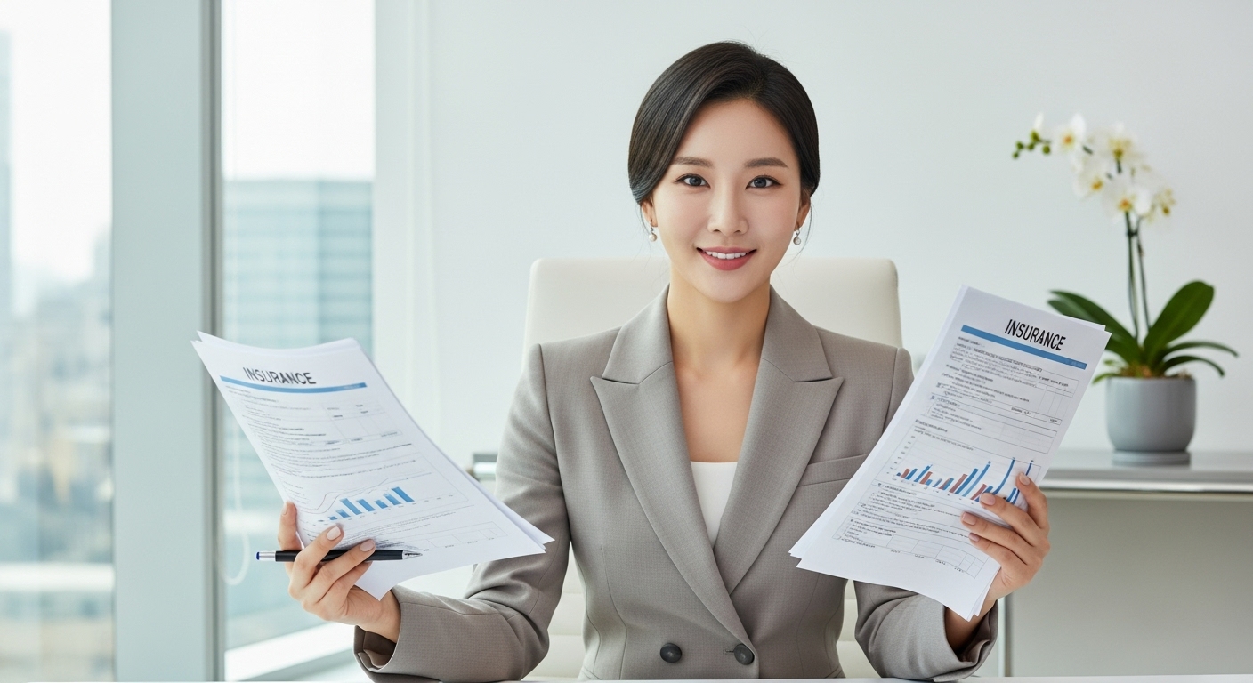 임플란트 틀니 가격 비교