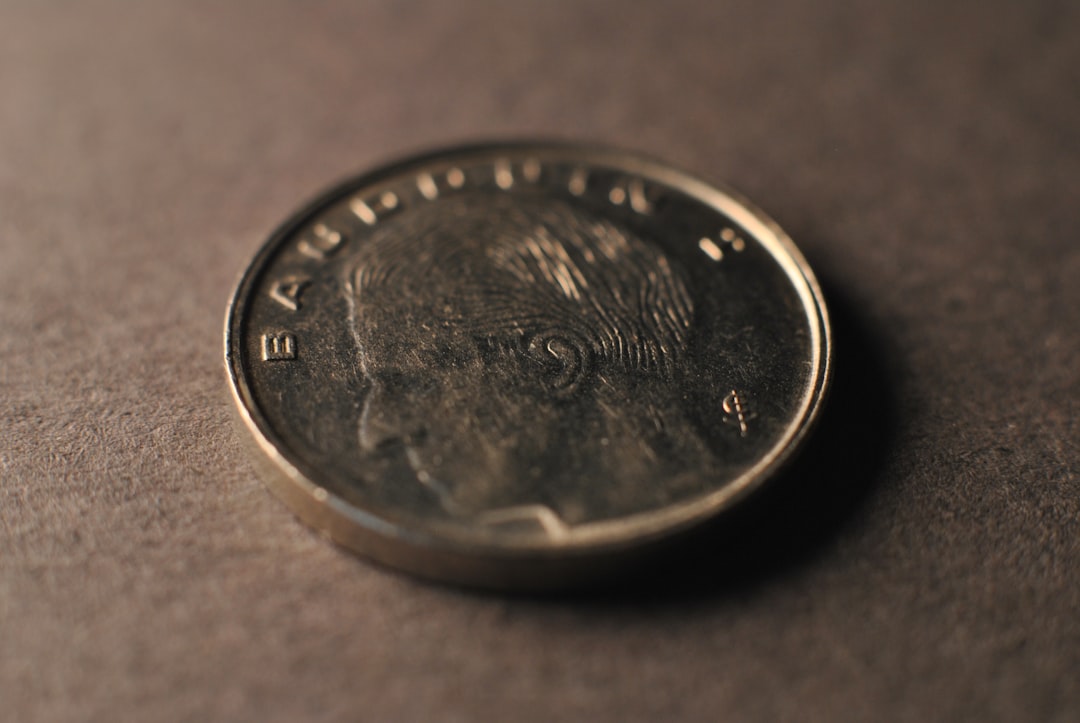 Microenterprise