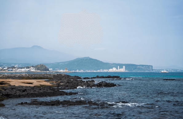 제주도 풀빌라 추천: 오션뷰부터 감성 숙소까지