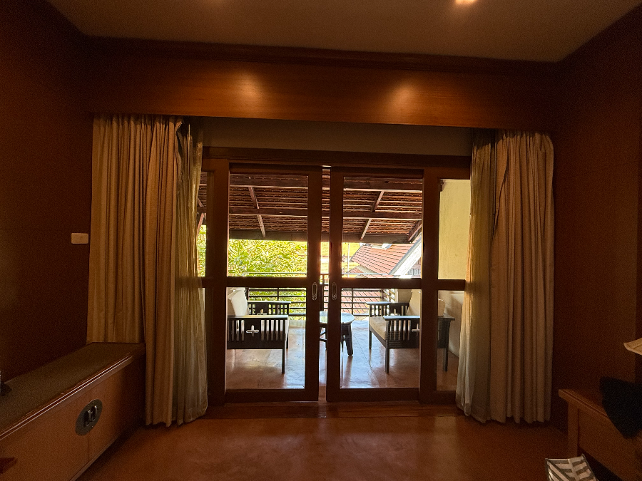 치앙마이 올드타운 4성급 호텔 추천 - Chiang Mai Old Town 4-Star Hotel