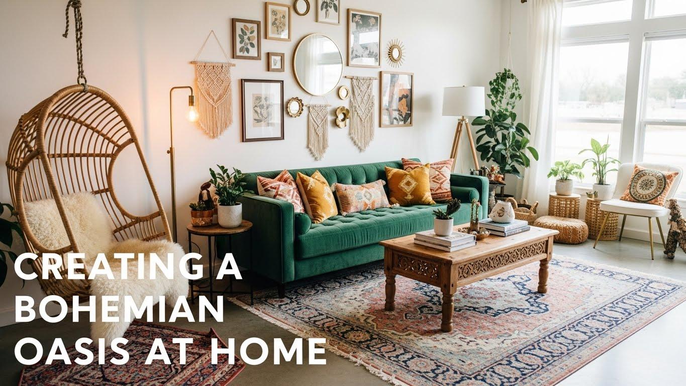 인테리어 계정과목