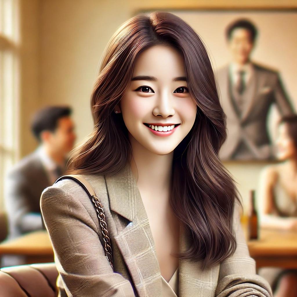 자녀 결혼비용 부모부담