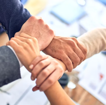 네이버 연봉 및 복지, 입사 방법 알아보기