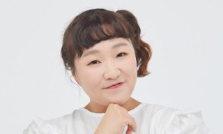 김규원 소속사 이적