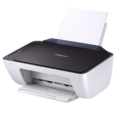 삼성 SL-J1660 드라이버 다운로드