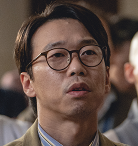 윤병희