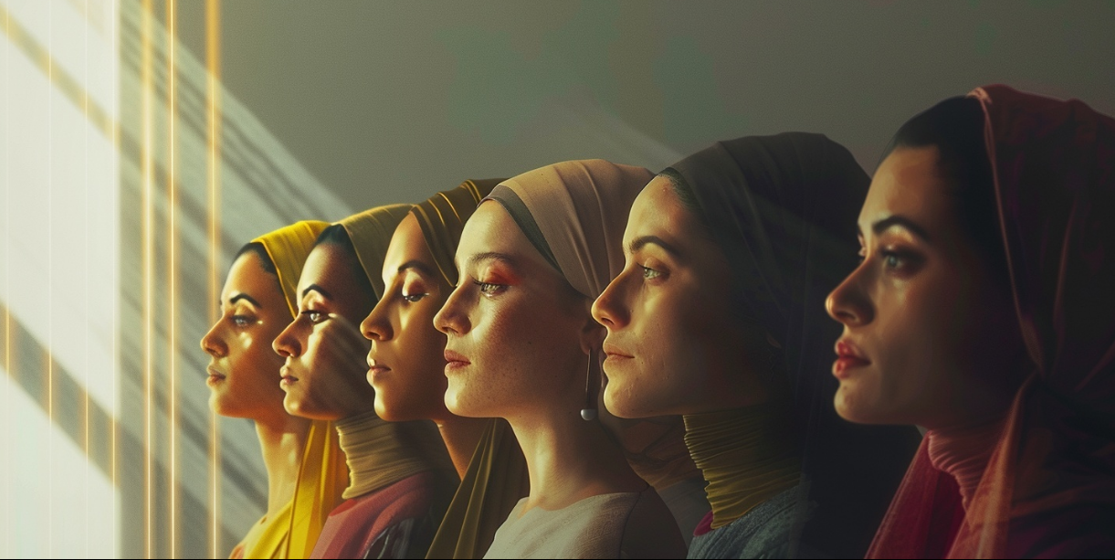 여성주의 상담과 다문화 상담