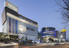 홈플러스 기업회생 절차 홈플러스 상품권 사용 중단 홈플러스 폐점 계획 홈플러스 상품권 사용처 홈플러스 상품권 영향 홈플러스 신용등급 하락 홈플러스 유통업계 파장 홈플러스 매장 정상 운영 홈플러스 제휴업체 영향 홈플러스 재입점 예정 홈플러스 매출 감소 홈플러스 실적 부진 홈플러스 대출 감소 홈플러스 고객 신뢰도 감소 홈플러스 상품권 가치 하락 홈플러스 상동점 폐점 홈플러스 동대문점 폐점 홈플러스 부천 소사점 폐점 홈플러스 폐점 지점 홈플러스 향후 전망