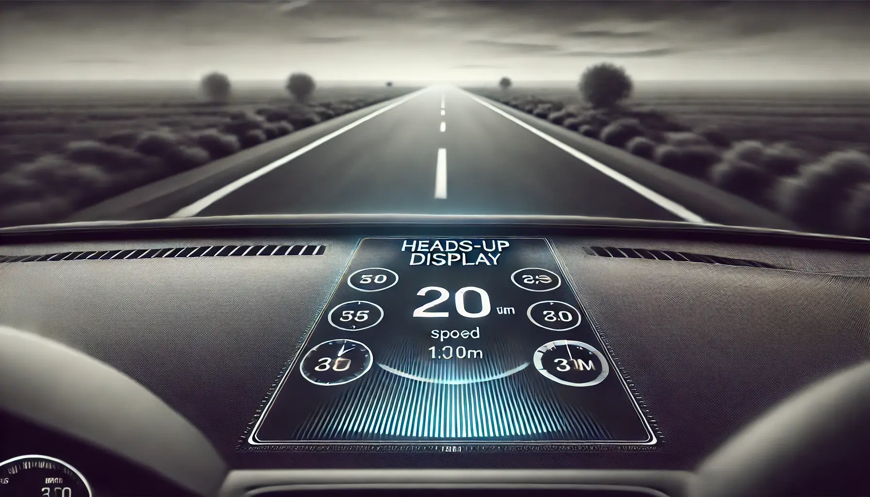 전장 부품 솔루션