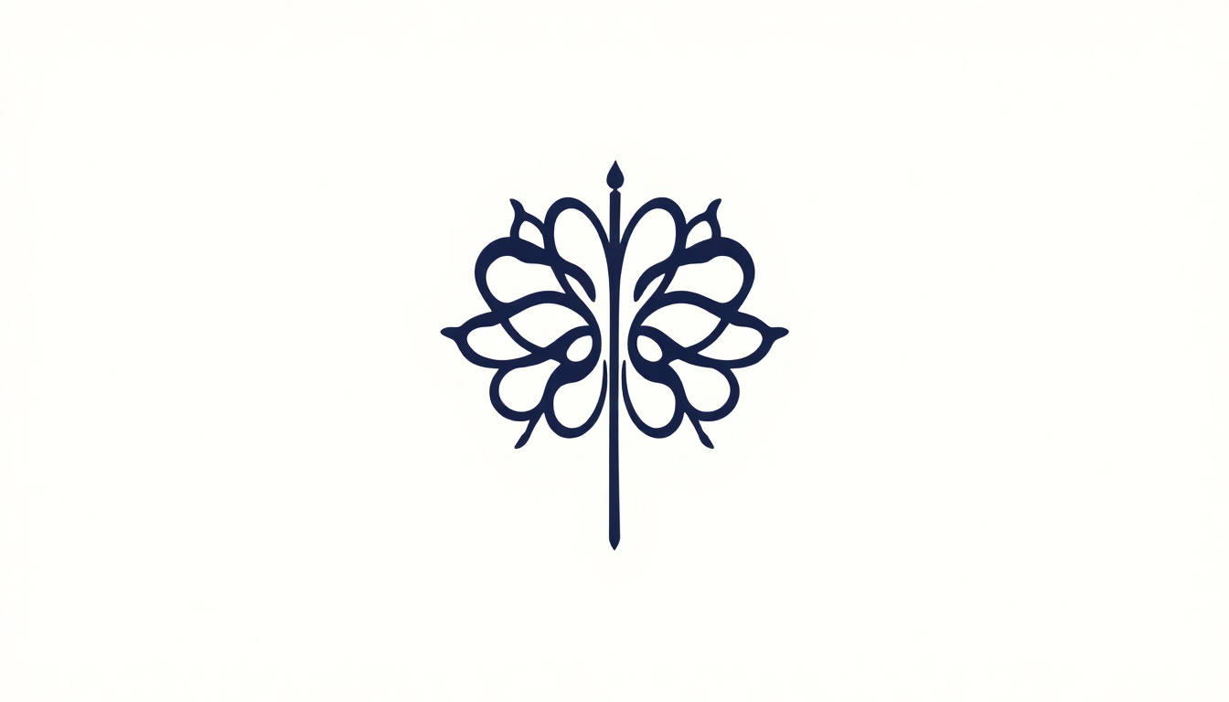 image-0