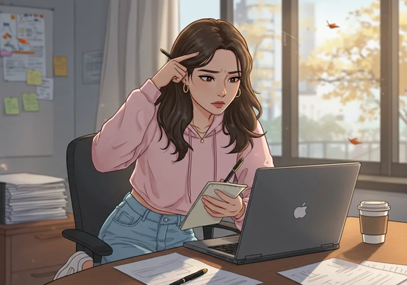 나르시시스트의 거짓말, 간파하는 방법