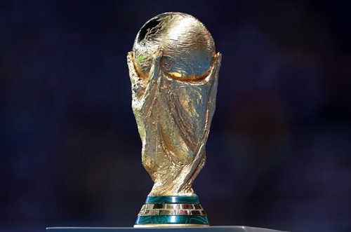 역대 월드컵 흥행 TOP5와 경제 효과 관련사진