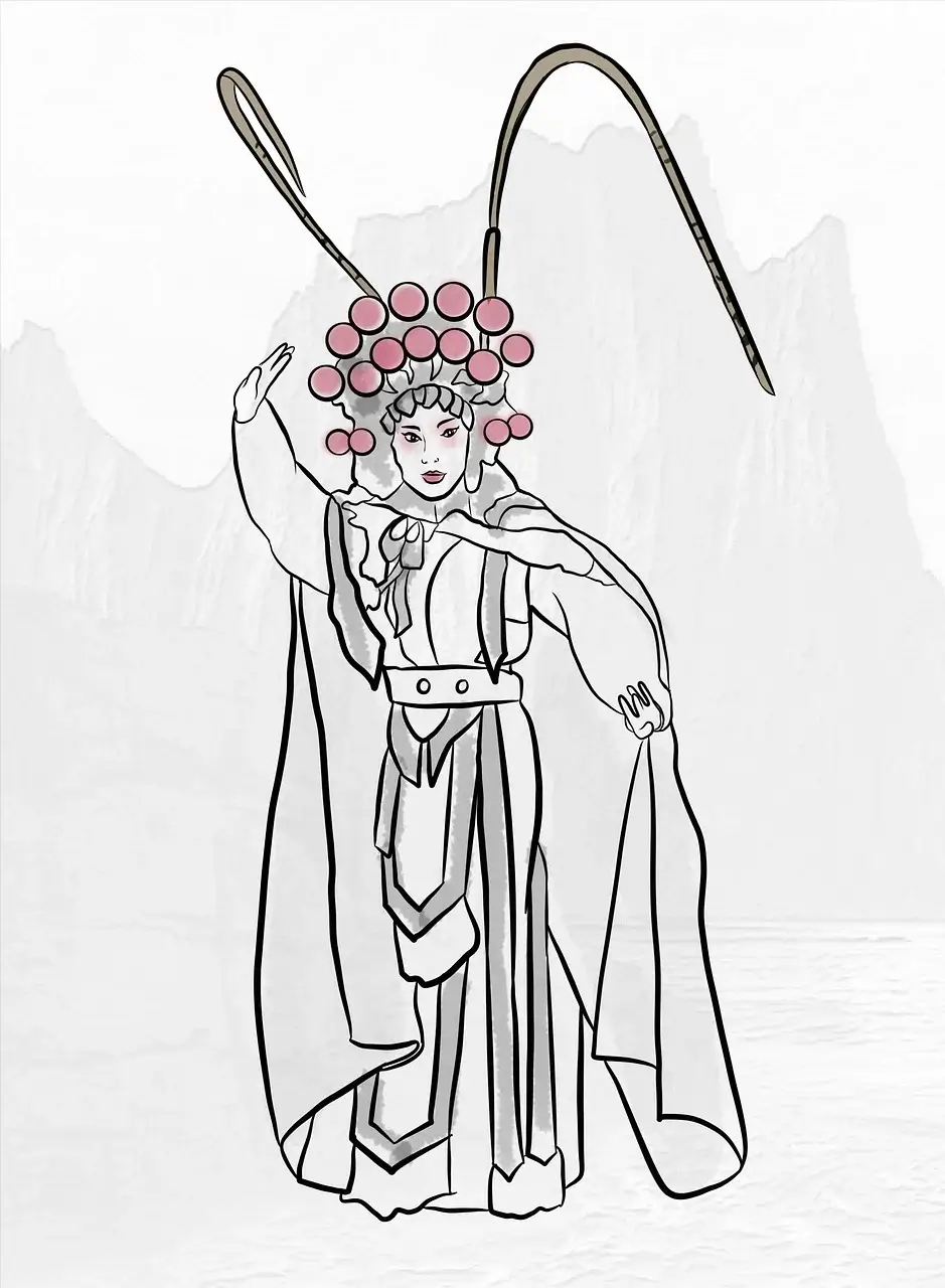 거룩한밤 데몬헌터스