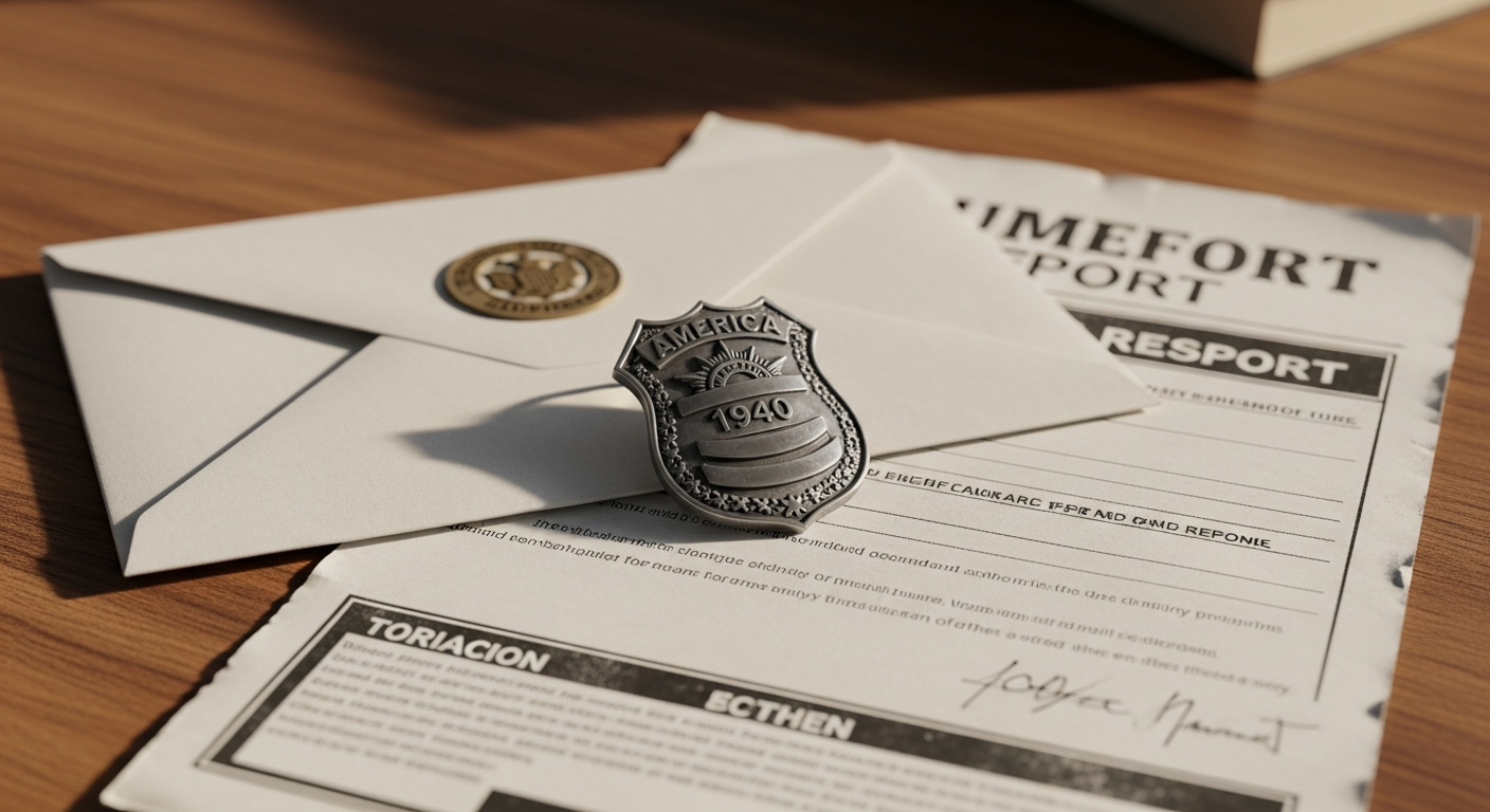 1940년대 미국에서 시작된 미스터리쇼퍼 역사