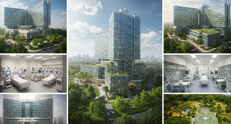 대한민국에서 구강암 치료 잘하는 병원 TOP 10, 질병코드