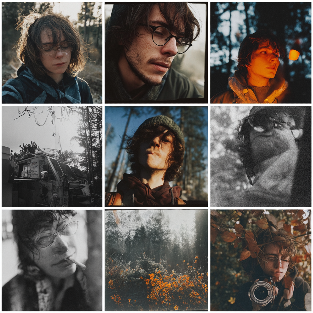 인스타그램으로 상품 홍보와 수익화를 하는 과정