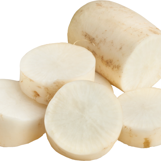 겨울철 기침 예방과 치료에 좋은 음식과 한약재