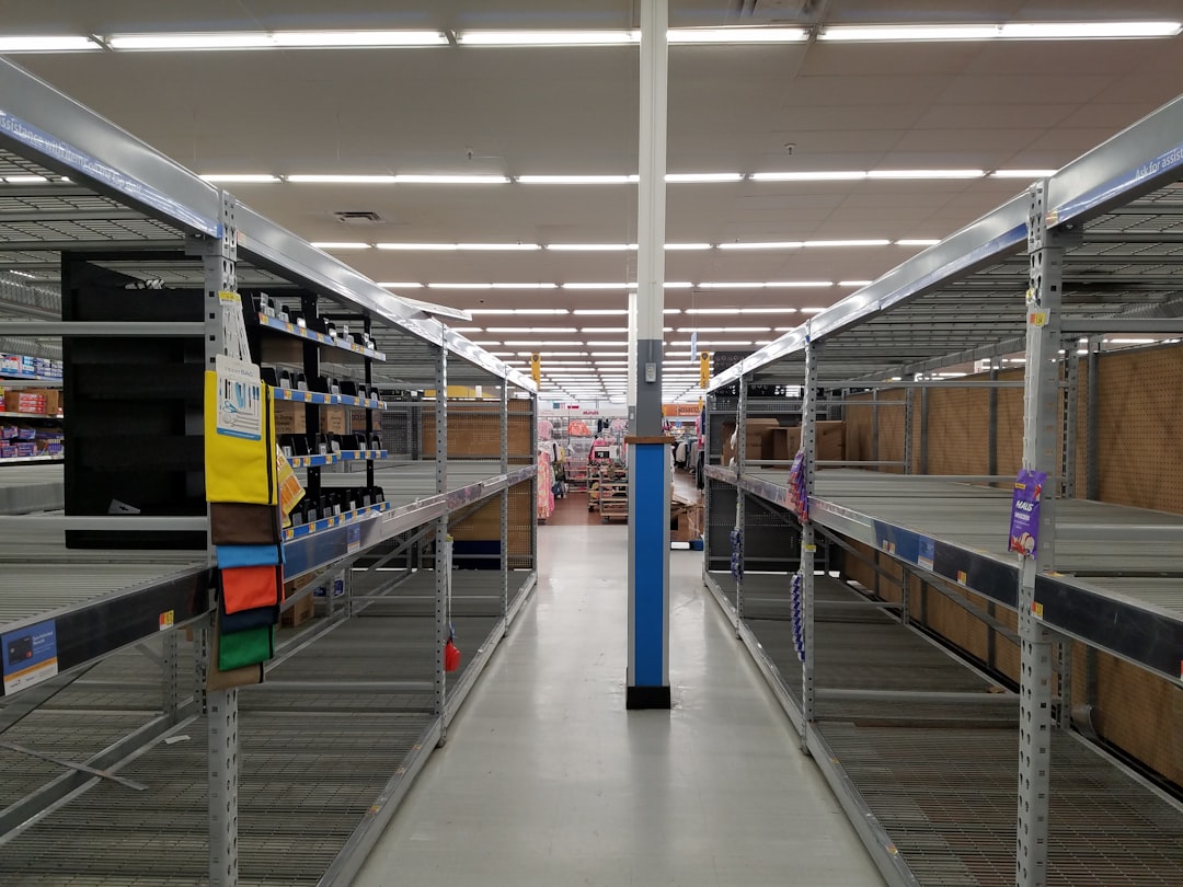 Walmart