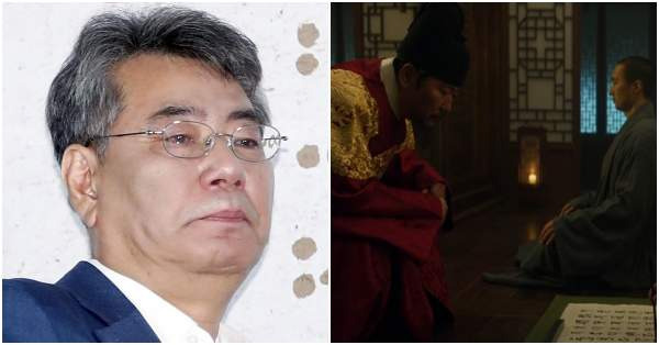 조철현 감독 별세