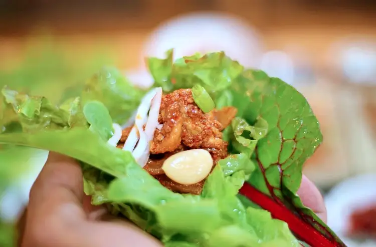 투데이 맛있는 메뉴 밥이보약 건강밥상 시원한 동태탕과 생선구이 맛있는 식당 추천 부산 사상구 주례역 맛집