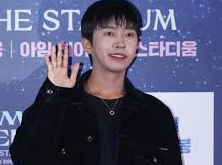 임영웅 리사이틀 예매