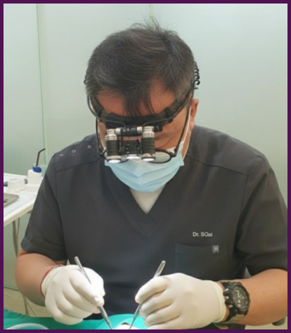 정릉동치과 추천 29년 경력 대표원장 과잉진료 없는 곳 임플란트 전 자연치아 살리기 치료 잘하는 치과 선택 기준