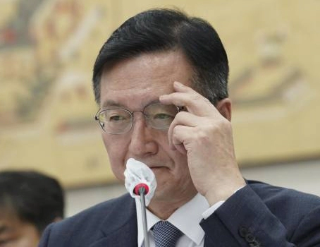 유홍림 총장 서울대 N번방 사건 사과 이유