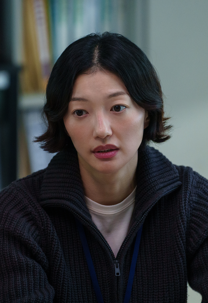 이엘