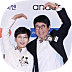 최양락의 팬카페
