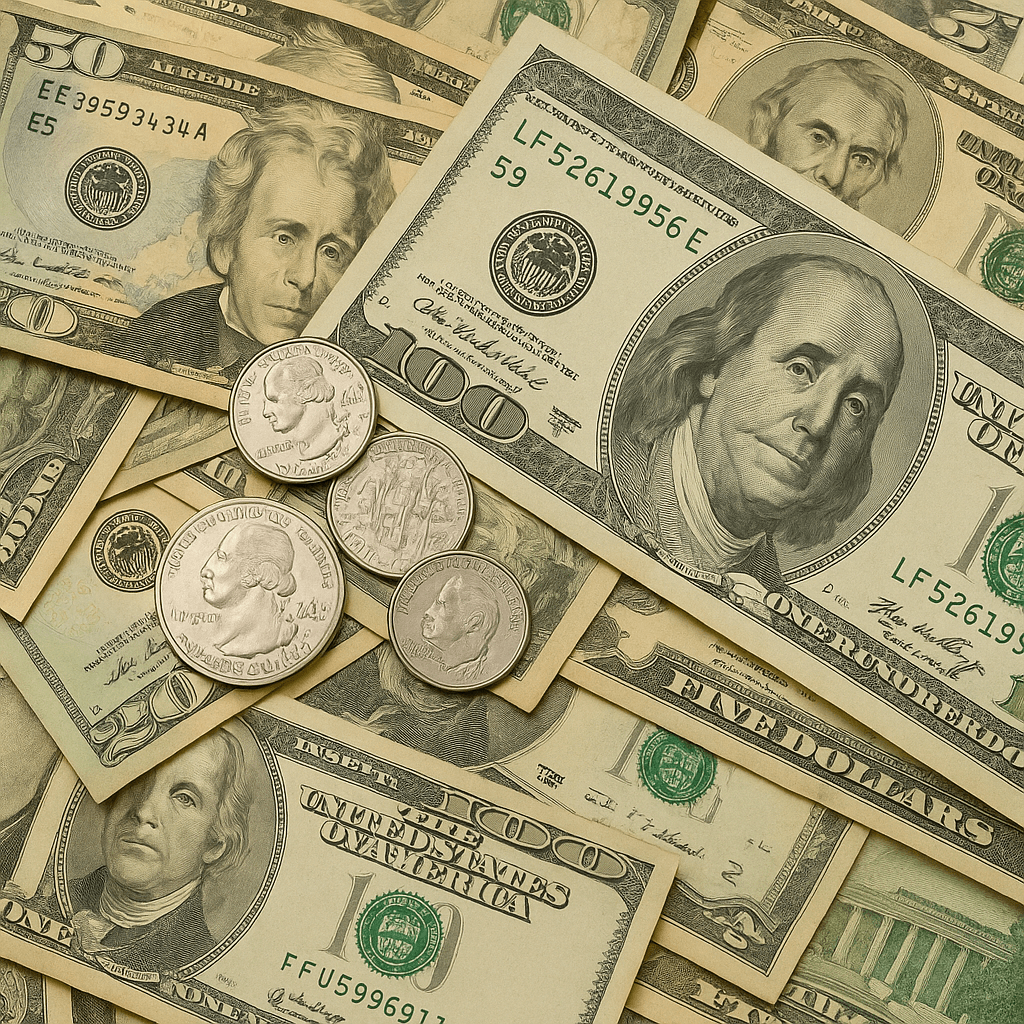 2025 서울시 청년통장 수령액은