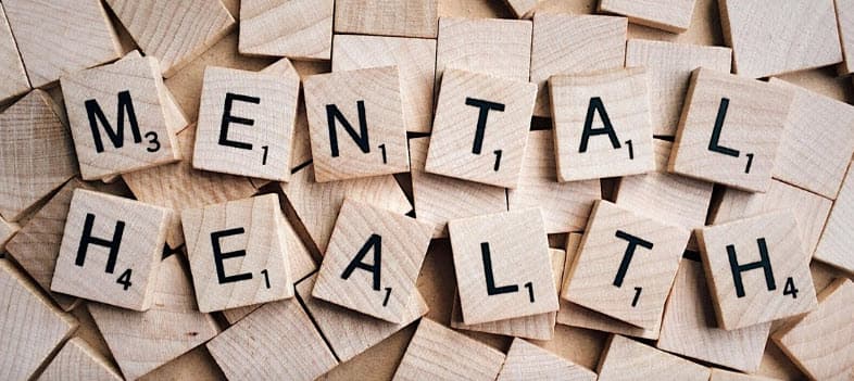 방학 모드 OFF, 학교 모드 ON! 초등학생 2학기 완벽 준비 비법