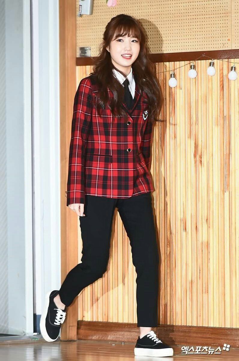 아이즈원 혼다히토미 고화질 몸매 아이즈원 혼다히토미 고화질 몸매