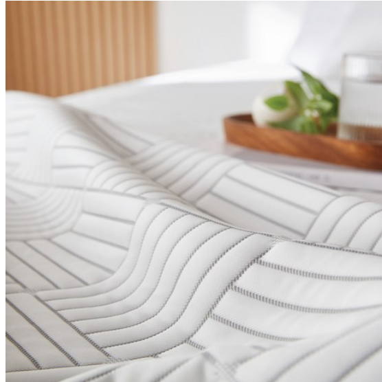  여름철 냉방 용품 추천 BEST 5 - 한일의료기 오코텍스 아이스셀 쿨 냉감패드 리츠