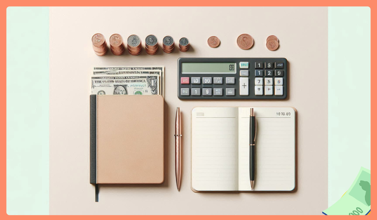 기후동행카드 신청 등록