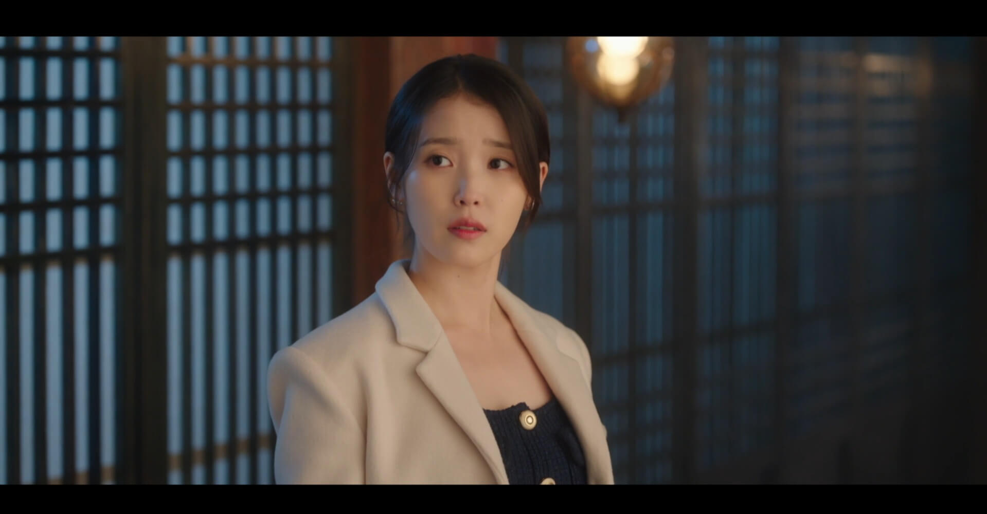 [MBC 21세기 대군부인 10회] 줄거리 리뷰 86
