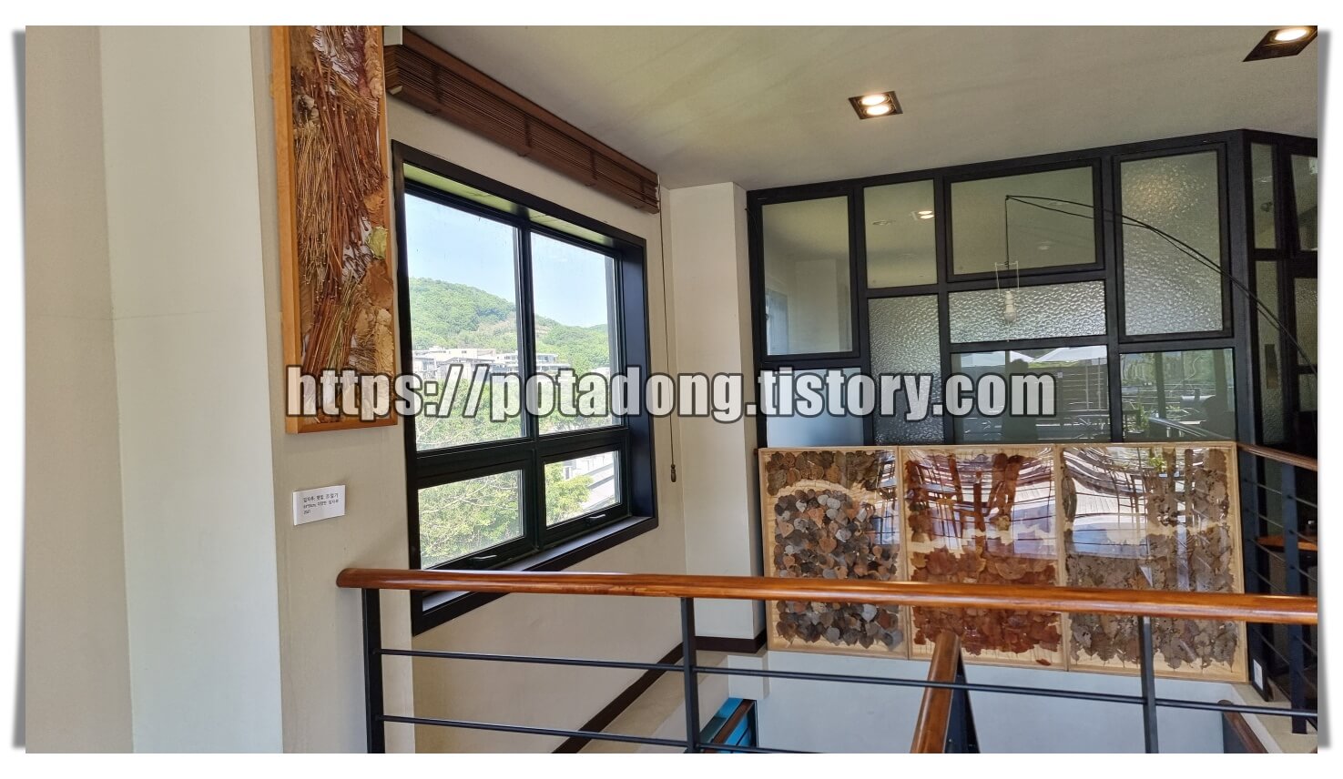 에버브라운 커피공장