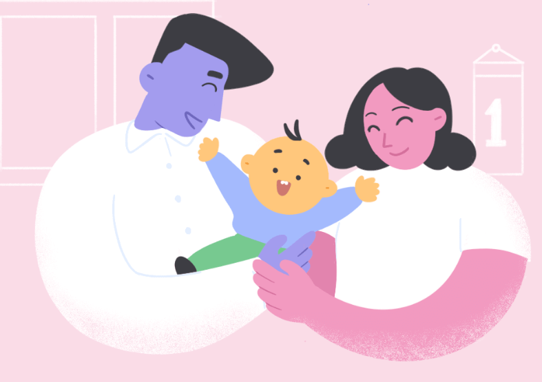 7월정책변화9
