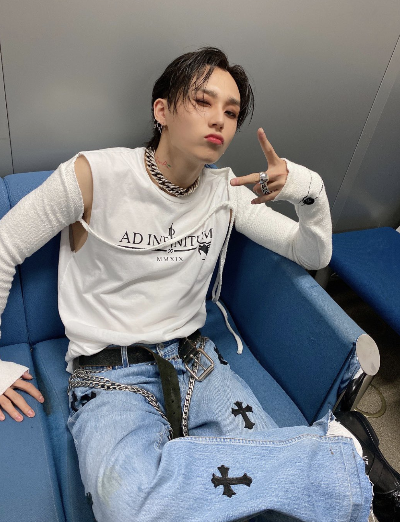 던 팬타곤