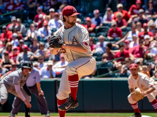 야구우천취소 규정