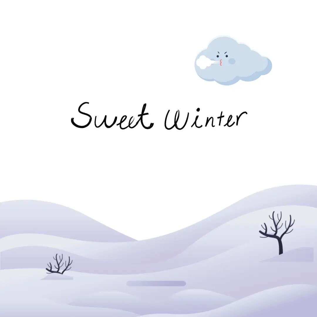 서울라이트 DDP 겨울축제 (새해맞이 카운트다운 사전예약, 크리스마스마켓)