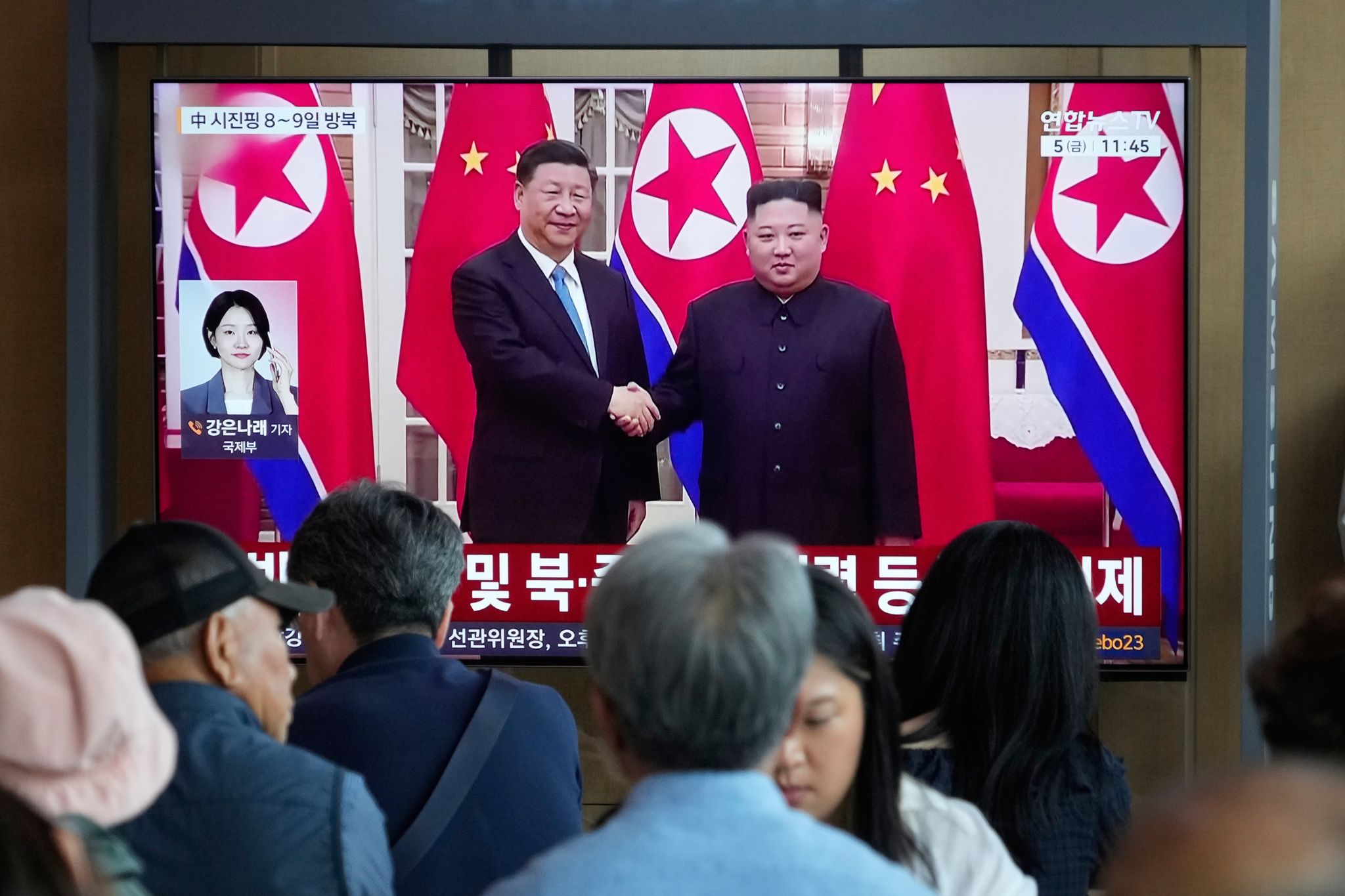 기사 이미지
