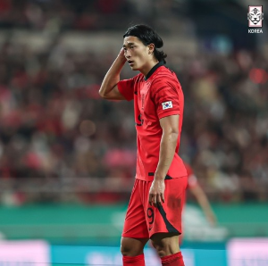 2026 월드컵 아시아 예선 싱가포르전 중계 일정