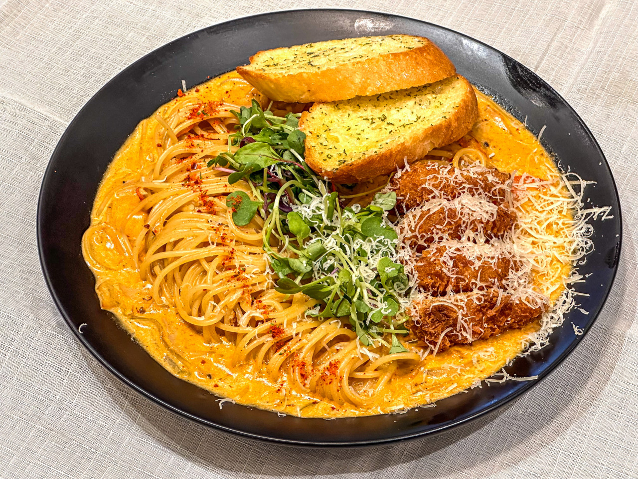 빛가람전망대 근처 맛집