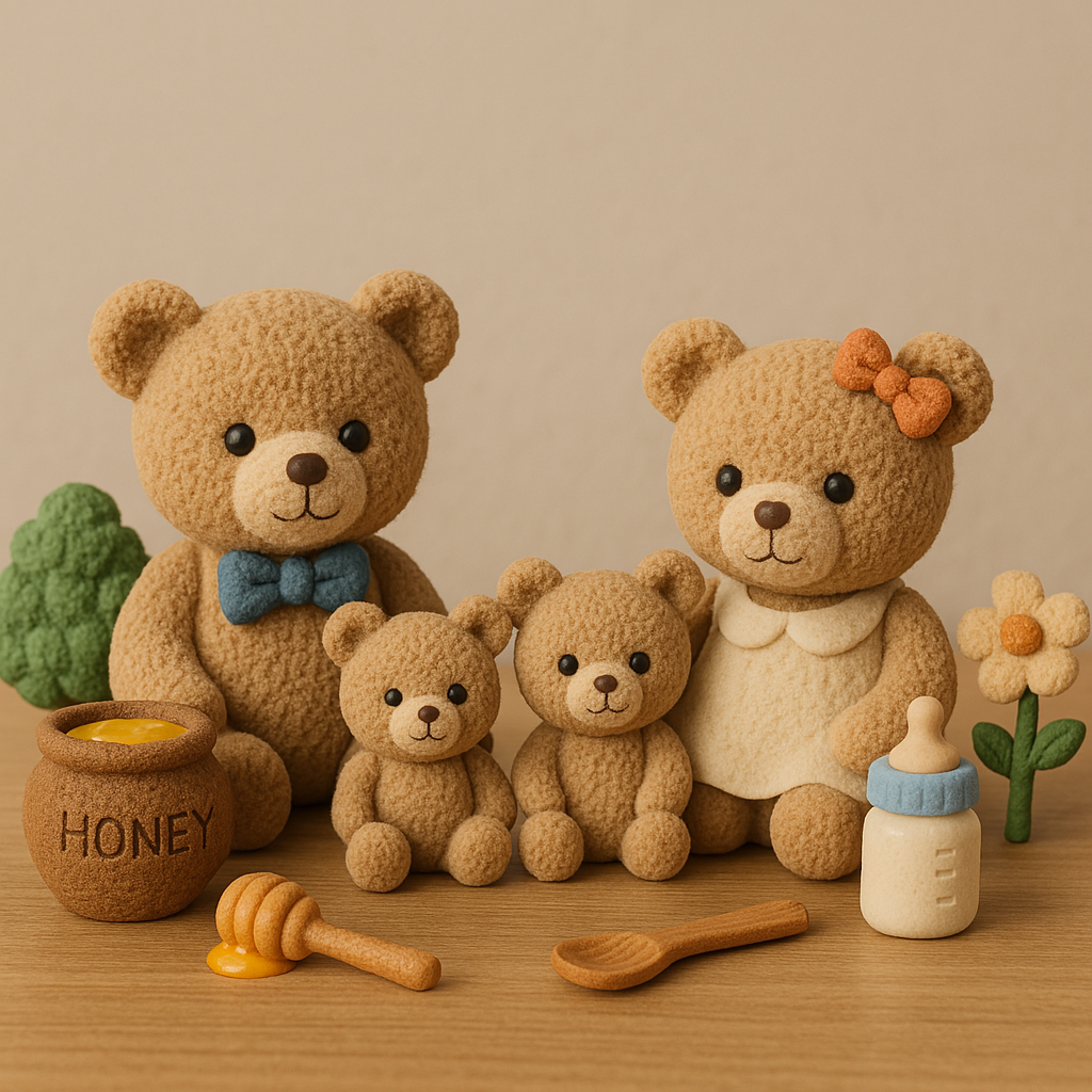 챗 gpt 피규어 무료