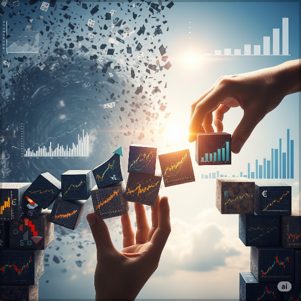 회생 폐지 사유