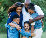 직계비속 직계 비속이란? 직계비속의 범위까지 완벽 정리