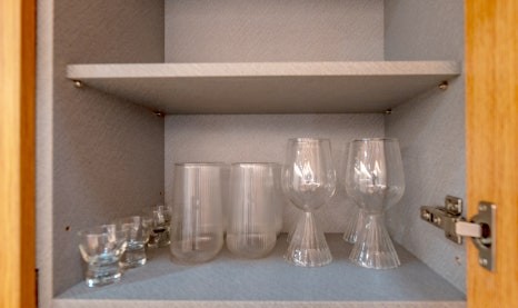 제주도 풀빌라 광이멀스테이